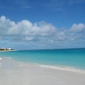 Meet your Posher, Katheryn